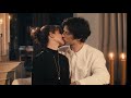 Yana Nesper - campagne Saint Valentin / 2026