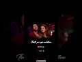 ️hayooda Ava Partha Parvai Whatsapp Status ️ Trending Youtubeshorts Nayanthara Shahrukhkhanson