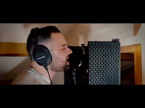 Goodnight (RAP ABOUT ALCOHOL)