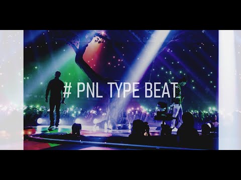 #PNL TYPE BEAT