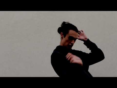 Skamito & 650Gowski - Miedzy Blokami