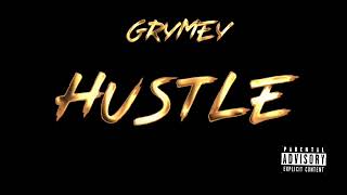 Hustle Music Video