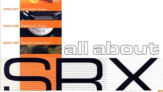 Video thumbnail for Roland - all about SRX Boards by magermunson