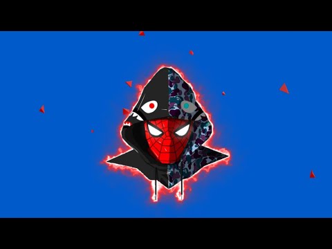 (FREE FOR PROFIT) Ski Mask The Slump God Type Beat - "Spider-Man"🕷️ bbno$ Type Beat 2022