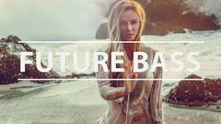 Thrill Of It - Siine (FUTURE BASS)