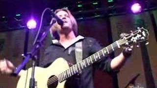 Lonestar: What About Now (LIVE)