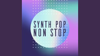 Somewhere In My Heart