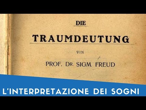 A quale dottore rivolgersi a parassiti intestinali Tansy da parassiti nazionali