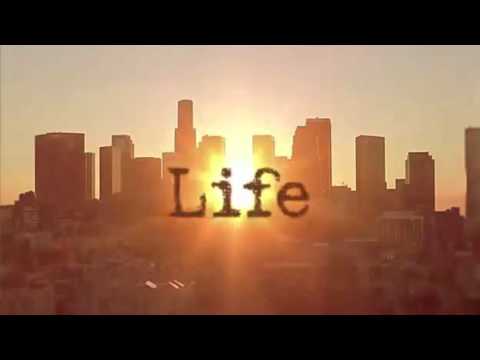 TuoQ & Escei - Ludzkie Życie