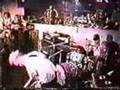 Jawbreaker 5-Friends Back East live 8/23/92 at McGregor's El