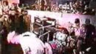 Jawbreaker 5-Friends Back East live 8/23/92 at McGregor&#39;s El