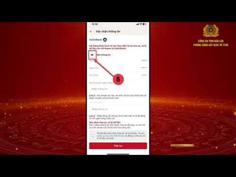 huong-dan-lien-ket-tai-khoan-an-sinh-xa-hoi