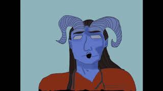 Dagen Animatic Sorry I Stole Your Man Jessica Hernandez and the Deltas