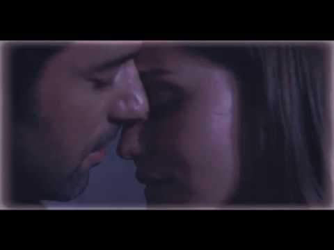 Selvi i Daghan - Dotyk