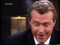 GH 1992 04 28 3276