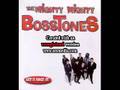 The Mighty Mighty Bosstones - Noise Brigade