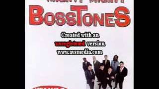 The Mighty Mighty Bosstones - Noise Brigade