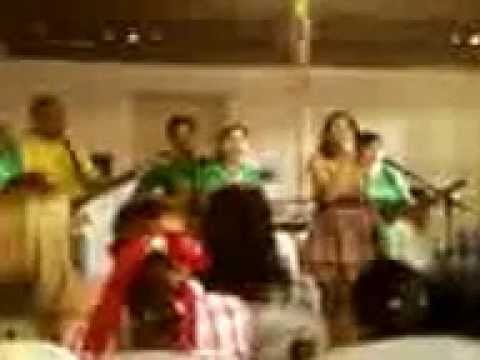 Sinais Eternos video
