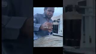 Download lagu ngopi core,,#fyp #ngopi #core mp3