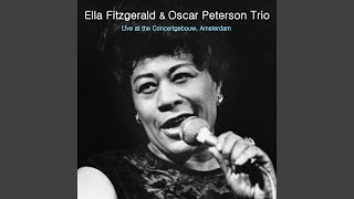 Dancing on the Ceiling