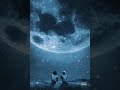 Neeye Vazhkai Enben Tamil Song Whatsapp Status SOUL 4 RYTHM