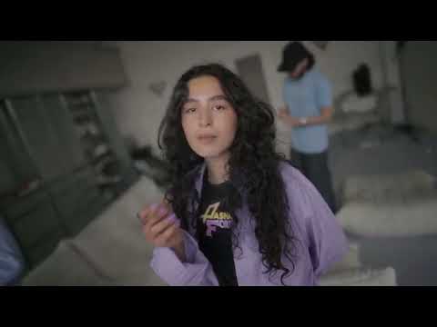 SAMPAGNE x PASHANIM TYPE BEAT - "NiemalsNüchtern"