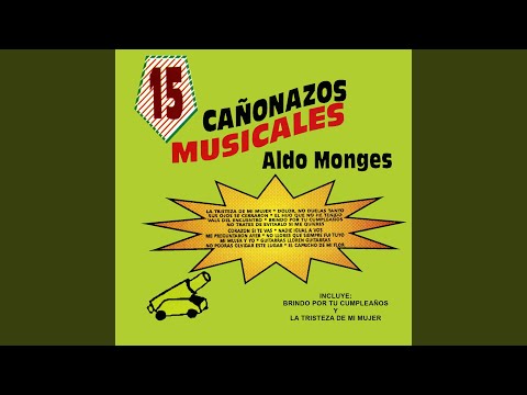 El Hijo Que No He Tenido