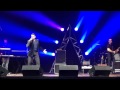группа ВЛАДИМИР - Полетела душа (Live in Arena 2000) Ярославль 2015 ...