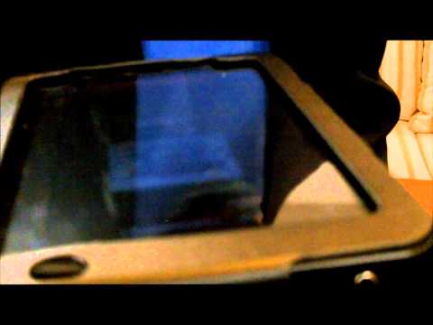 Simultaneous prayer event in Erbil, Iraq and Washington, DC