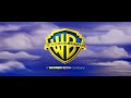 Another New Warner Bros Logo Gets Exploded By The Iron Giant