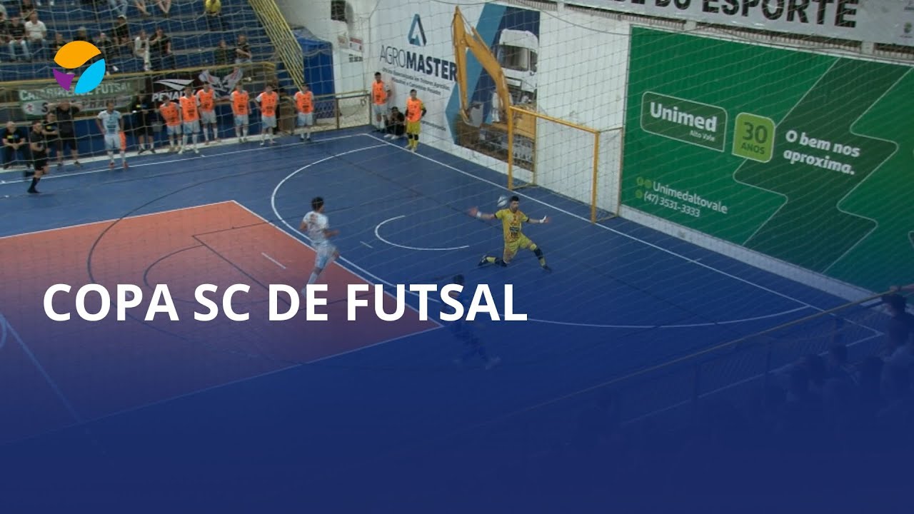 Clássico regional termina com poucos gols, mas muita emoção!