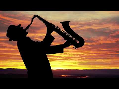 HimFM  - Nu Lounge Bar Music mix