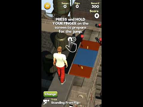 Video cover