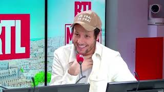 Eurovision 2025   Louane choisie pour représenter la France, Patricia Kaas et Vianney donnent leur