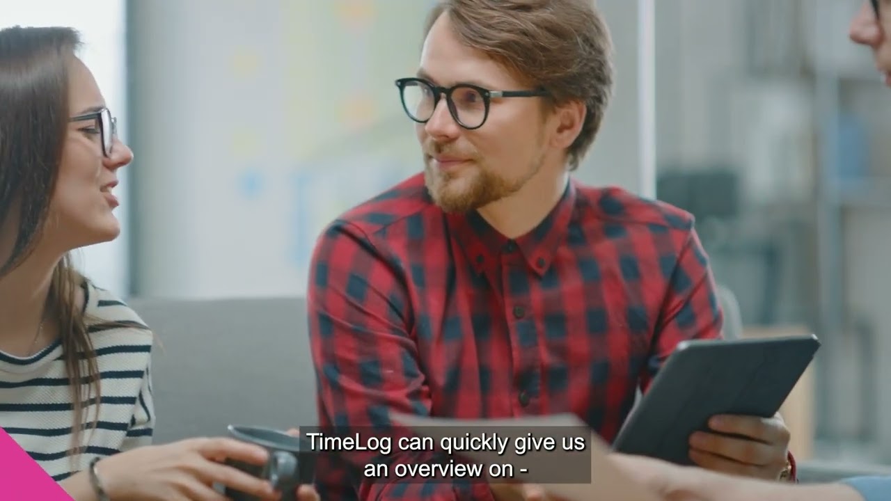 Marketing with Agentforce