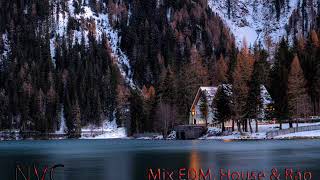 Download lagu NVC Mix EDM, House & Rap mp3 Download lagu NVC Mix EDM, House & Rap mp3