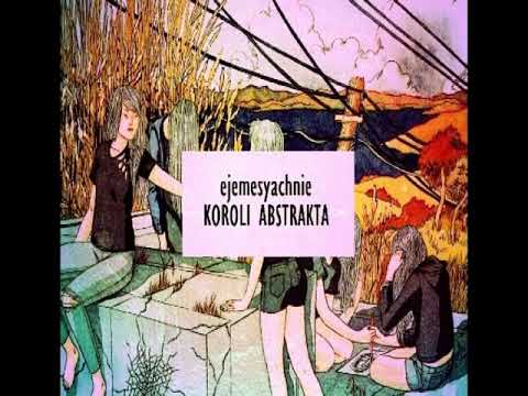 Video thumbnail for Космос, прости (Space, sorry)