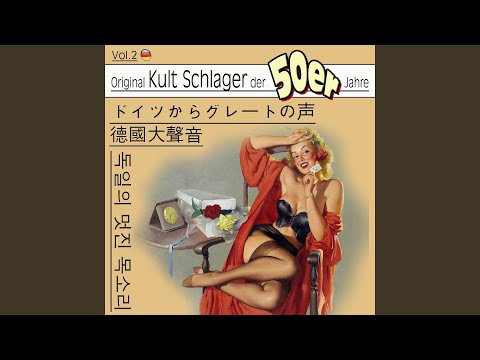 Es leuchten die Sterne