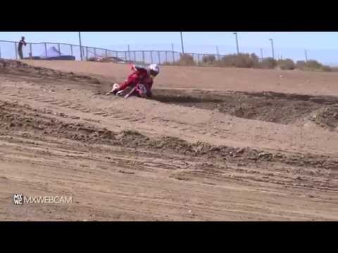 Cole Seely, Jessy Nelson, Justin Hoeft