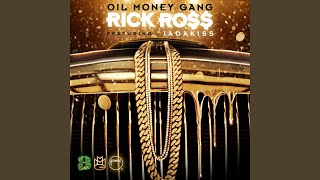 Oil Money Gang (feat. Jadakiss)