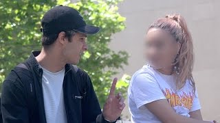 HOW MUCH $ FOR 1 NIGHT? | Adrian Gee | Comment Trolling