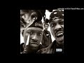 Gravediggaz Escape From Devil S Island Audio