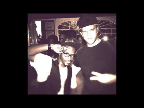 HiLL Habits Feat. Add-2 - "Check it Out"