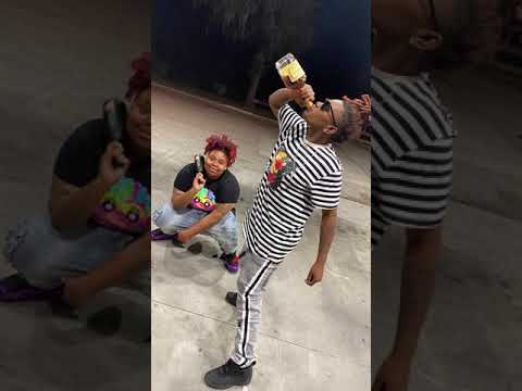 Zooky Ft Lil Neezy - Tired Of Love