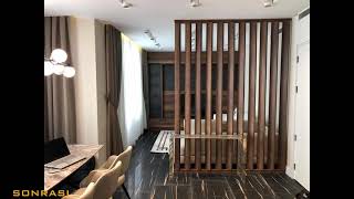 Apart Otel/Taksim/İstanbul