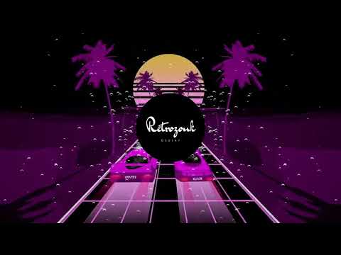 MADININNA RIDDIM - DANCEHALL HITS 🌴🌴🌴