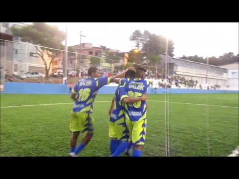 SA BOA VISTA X MARIVONE AC