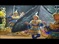 මොනර නැටුම Kawadi Papare Monara Netuma Kawadi Dance Rantharu Dancing Peacock Dance