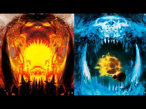 When Gork Breaks the 4th Wall