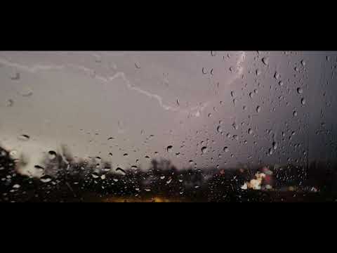 Njihe Allahun kur je në rehati, të njeh Allahu kur je në vështirësi - Hoxhë Sadullah Bajrami